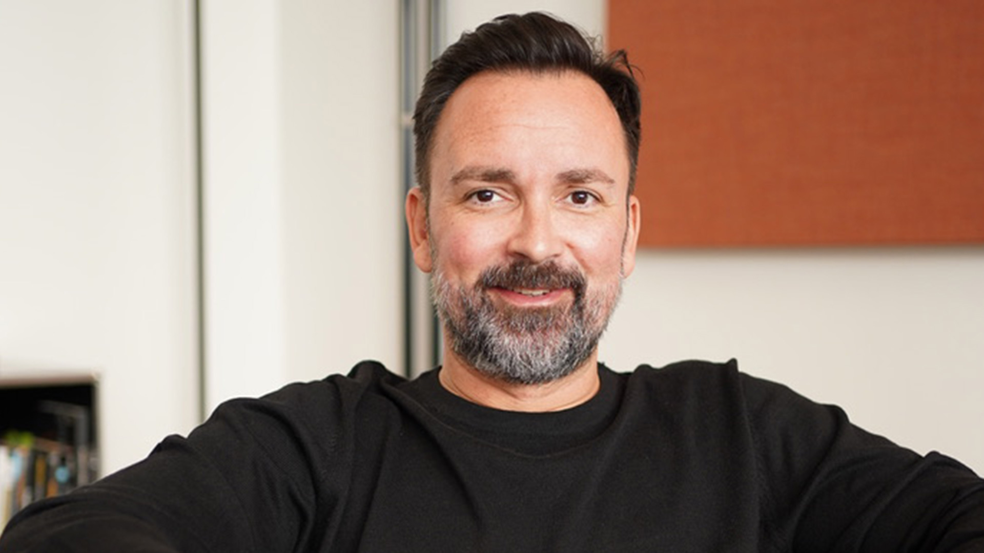 Tim Rombach - Werdegang