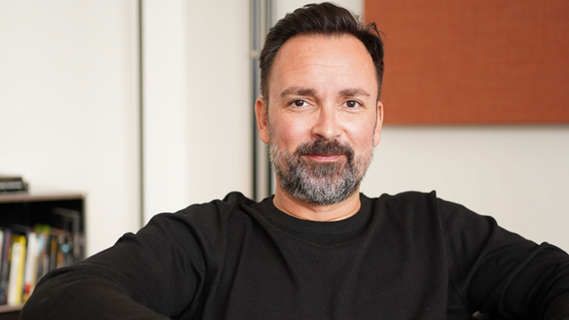 Online Marketing - Tim Rombach