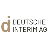 Deutsche Interim AG