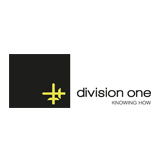 Division One