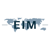 EIM Executive-Interim
