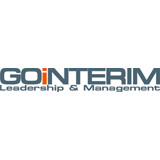 GOiNTERIM Leadership & Management