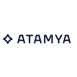 ATAMYA Partner
