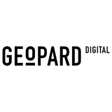 Geopard Digital Partner