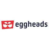 eggheads Partner