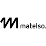matelso Partner