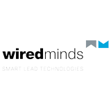 wiredminds Partner