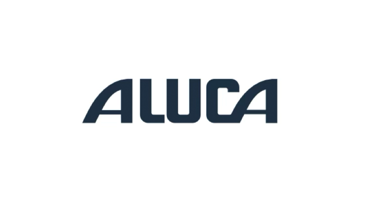 ALUCA