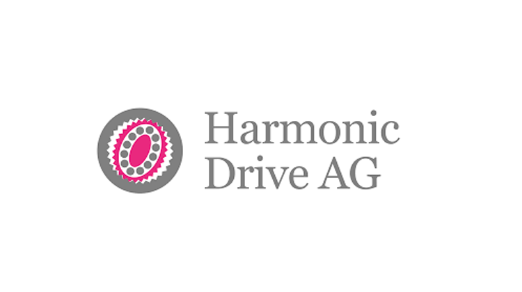 Harmonic Drive