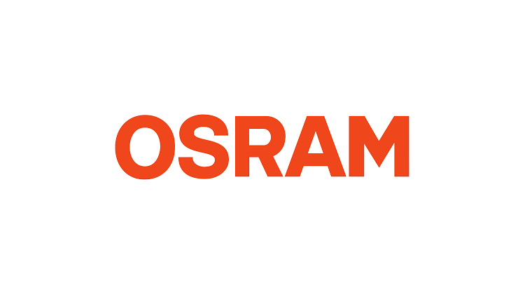 OSRAM