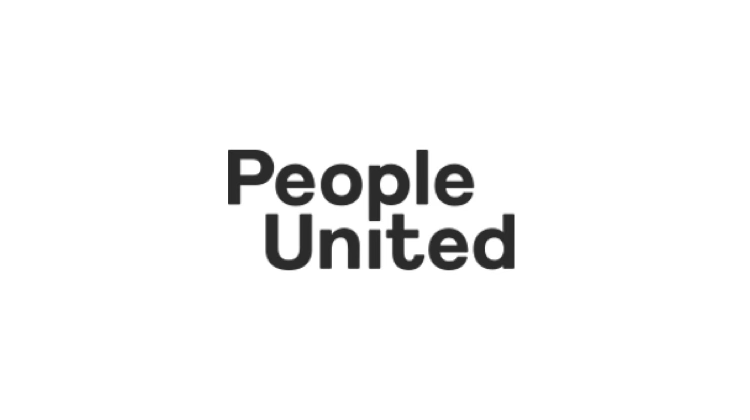 People United