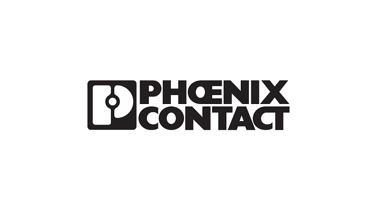 Phoenix Contact