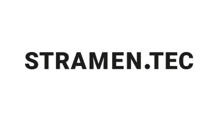 Stramen.tec