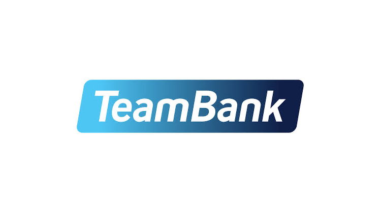 TeamBank