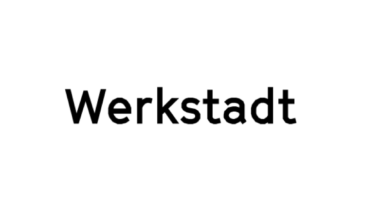 Werkstadt