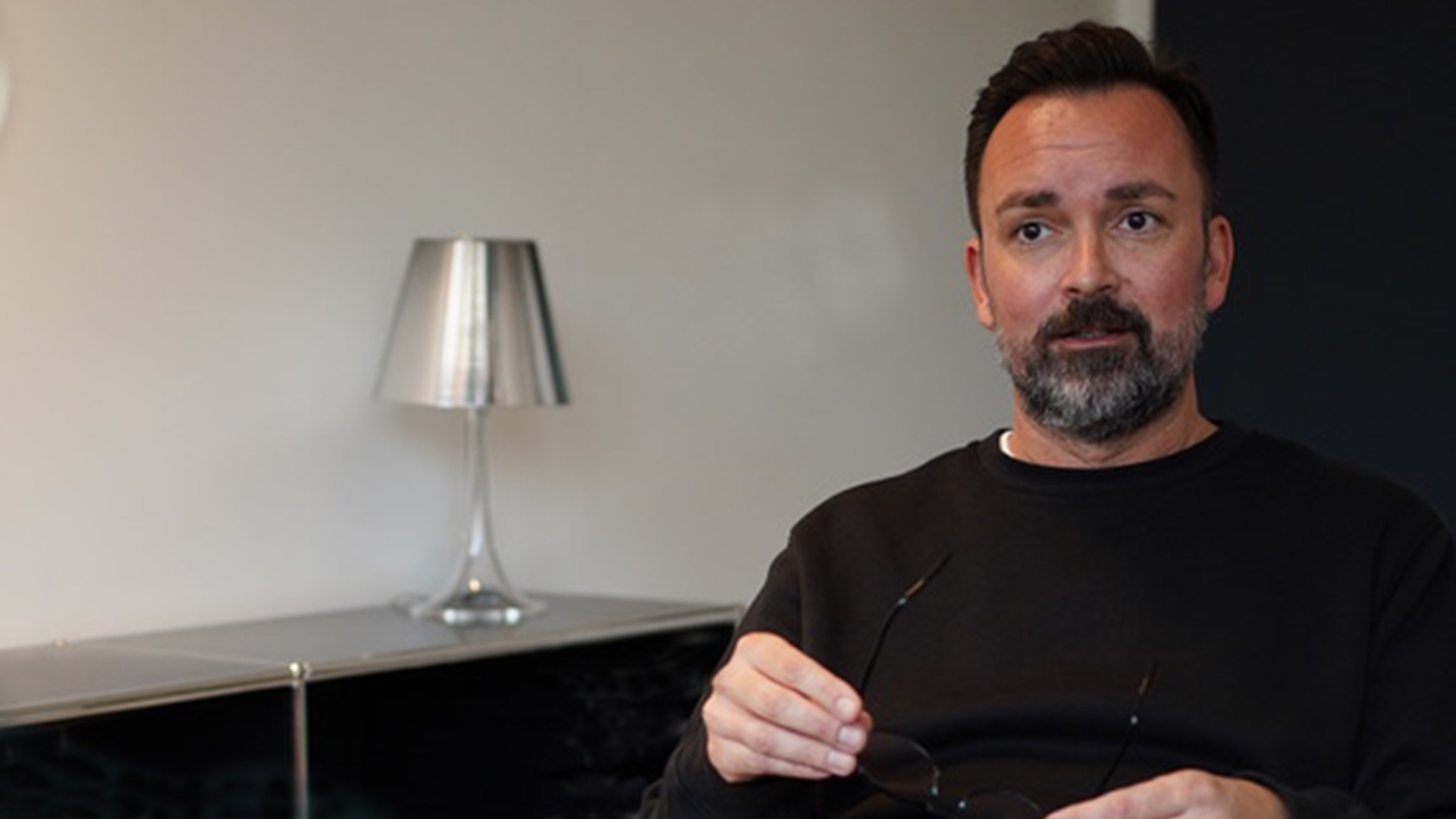 Über mich - Tim Rombach