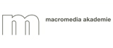 Macromedia Akademie in Stuttgart