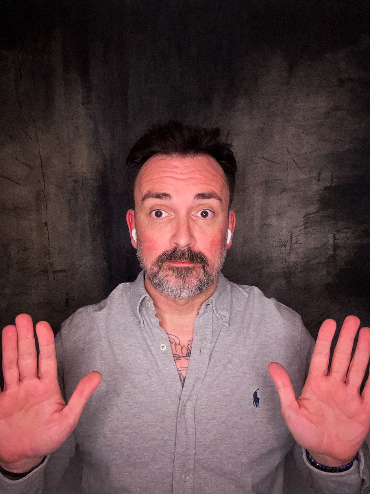 Lost in der Customer F**k Up Journey - Mobilfunkanbieter in Deutschland 