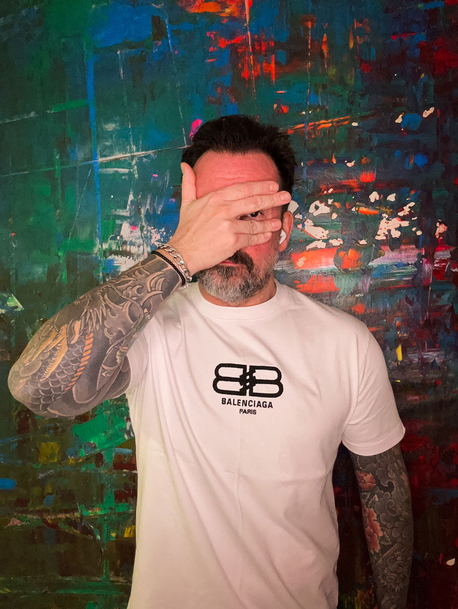 Elon Musk hat sich getäuscht!