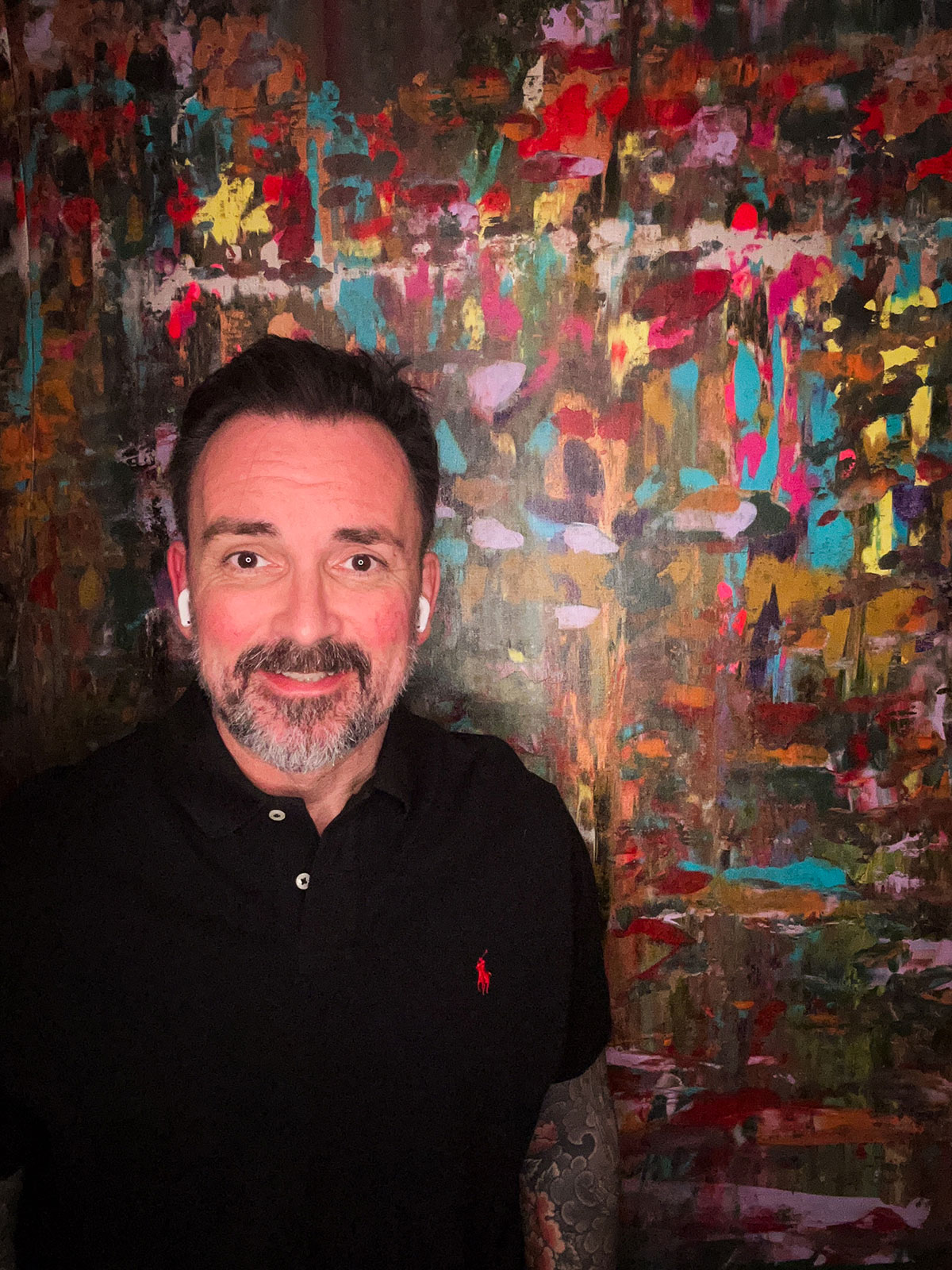 Internationalisierung von PIM-Daten