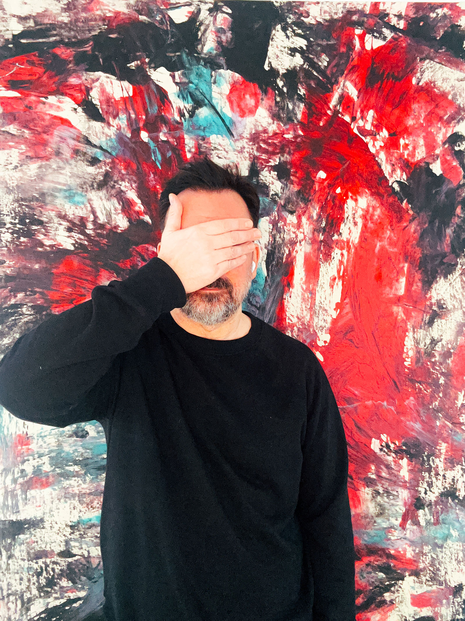 „Wir belügen die Menschen, die wir am meisten lieben, und nennen es Rücksicht.“ – Dr. Christian Peter Dogs.