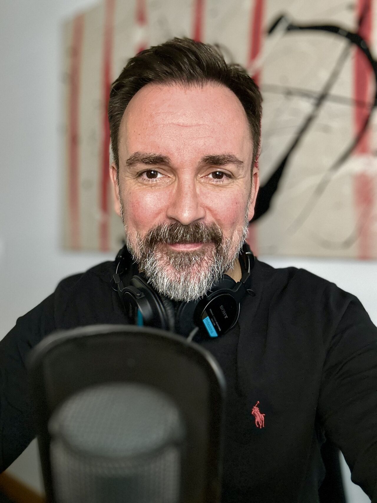 Wir müssen Wissen neu Aufbereiten und Kanalisieren