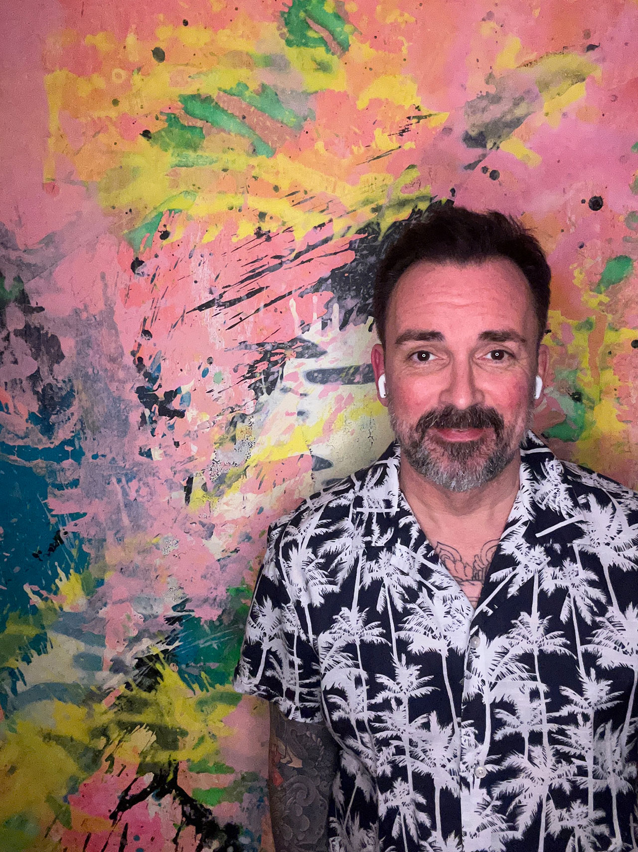 Made in Germany! Wo ist dein Ehrgeiz geblieben?