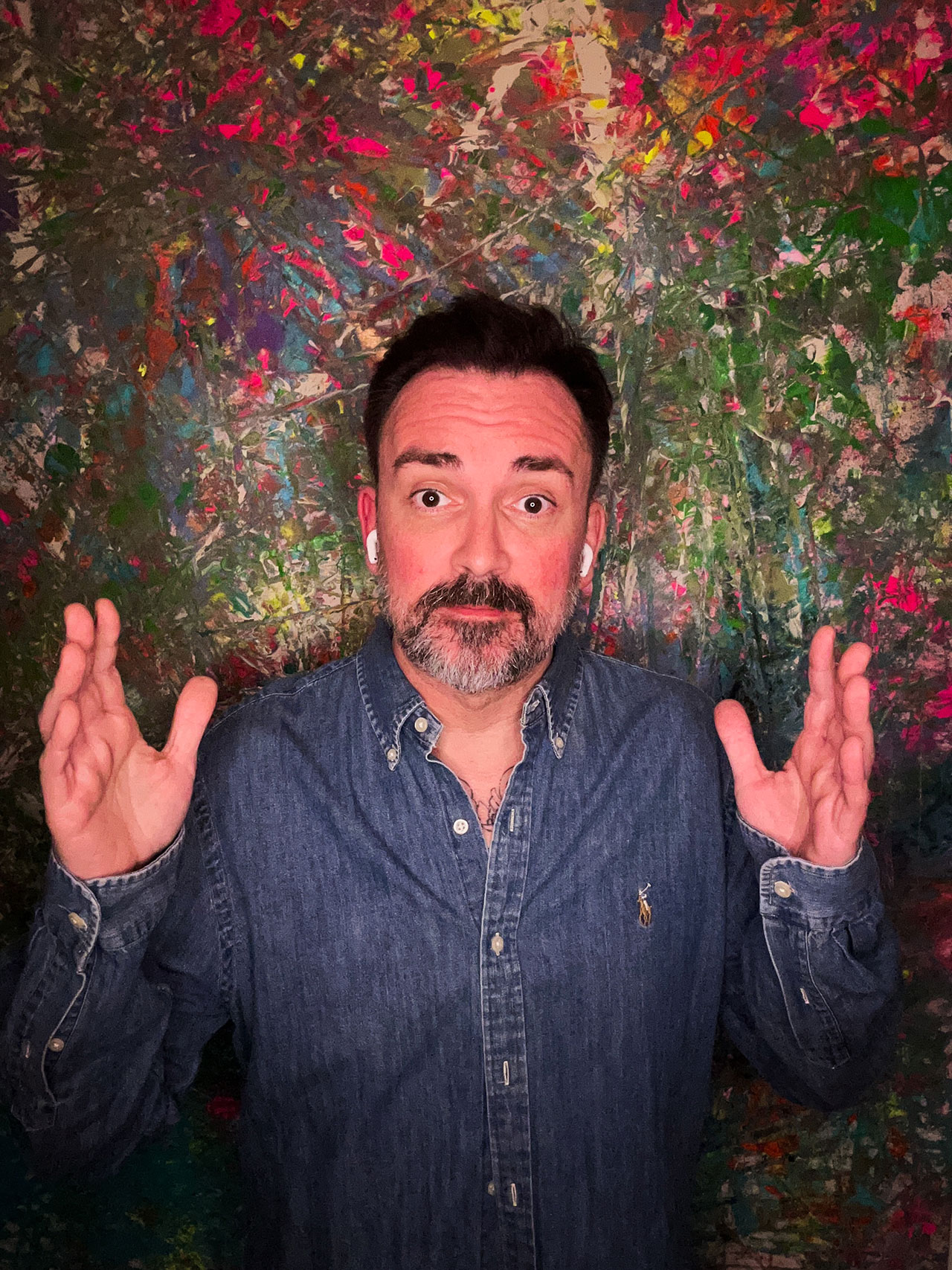 Branchen & Anwendungsbezogene Produktbeschreibungen im PIM